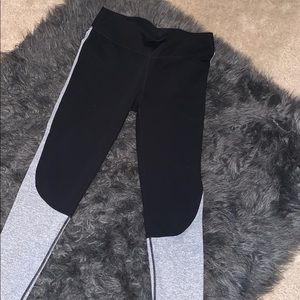 Fabletics Workout Pants